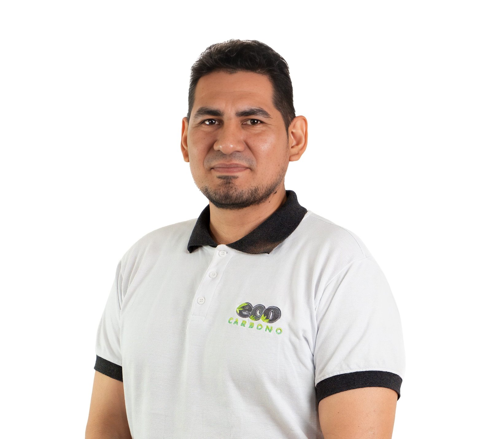 CESAR