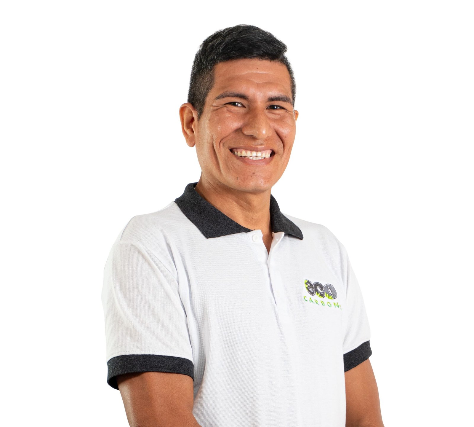 LUIS