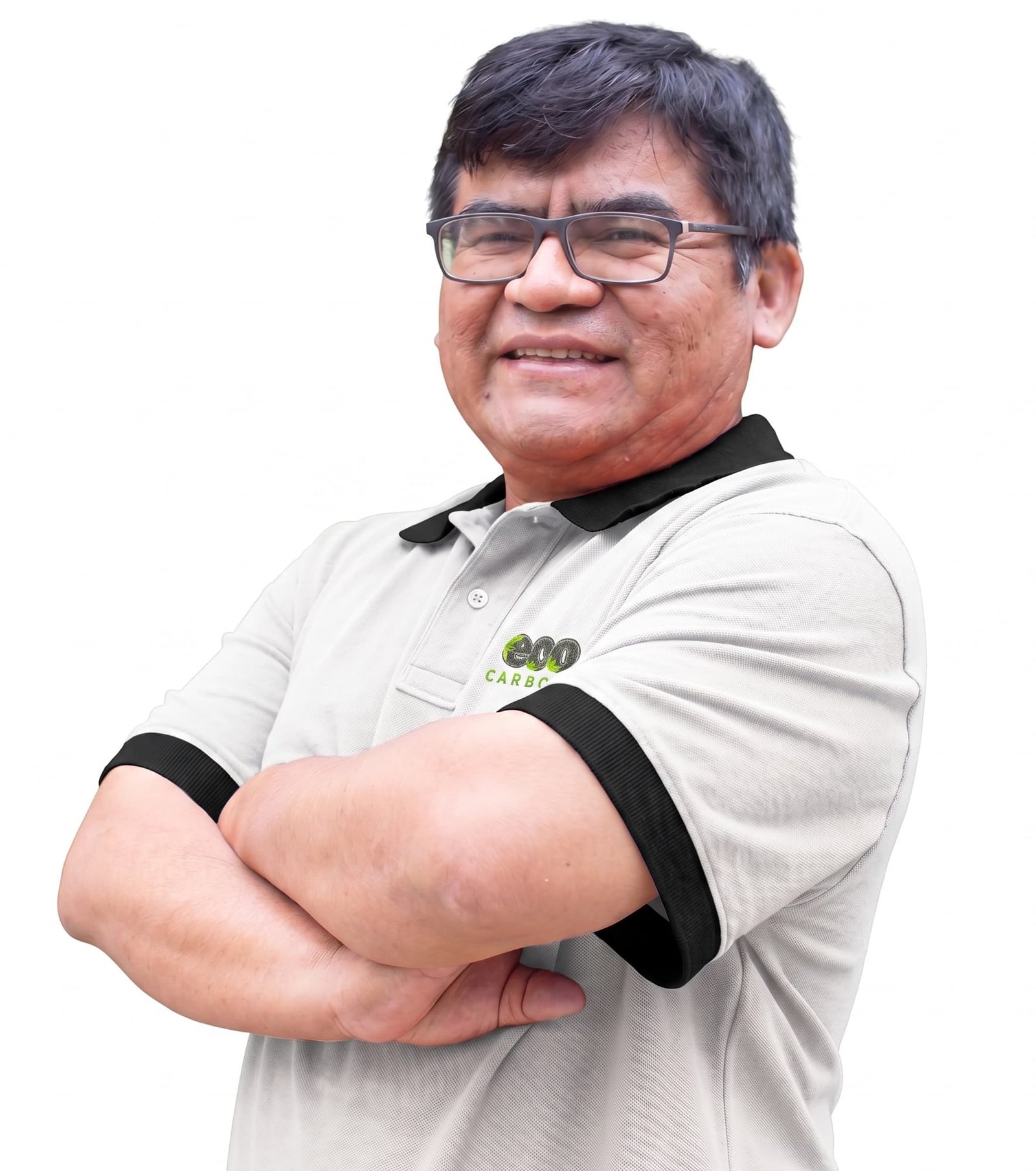 MARCO VILLEGAS