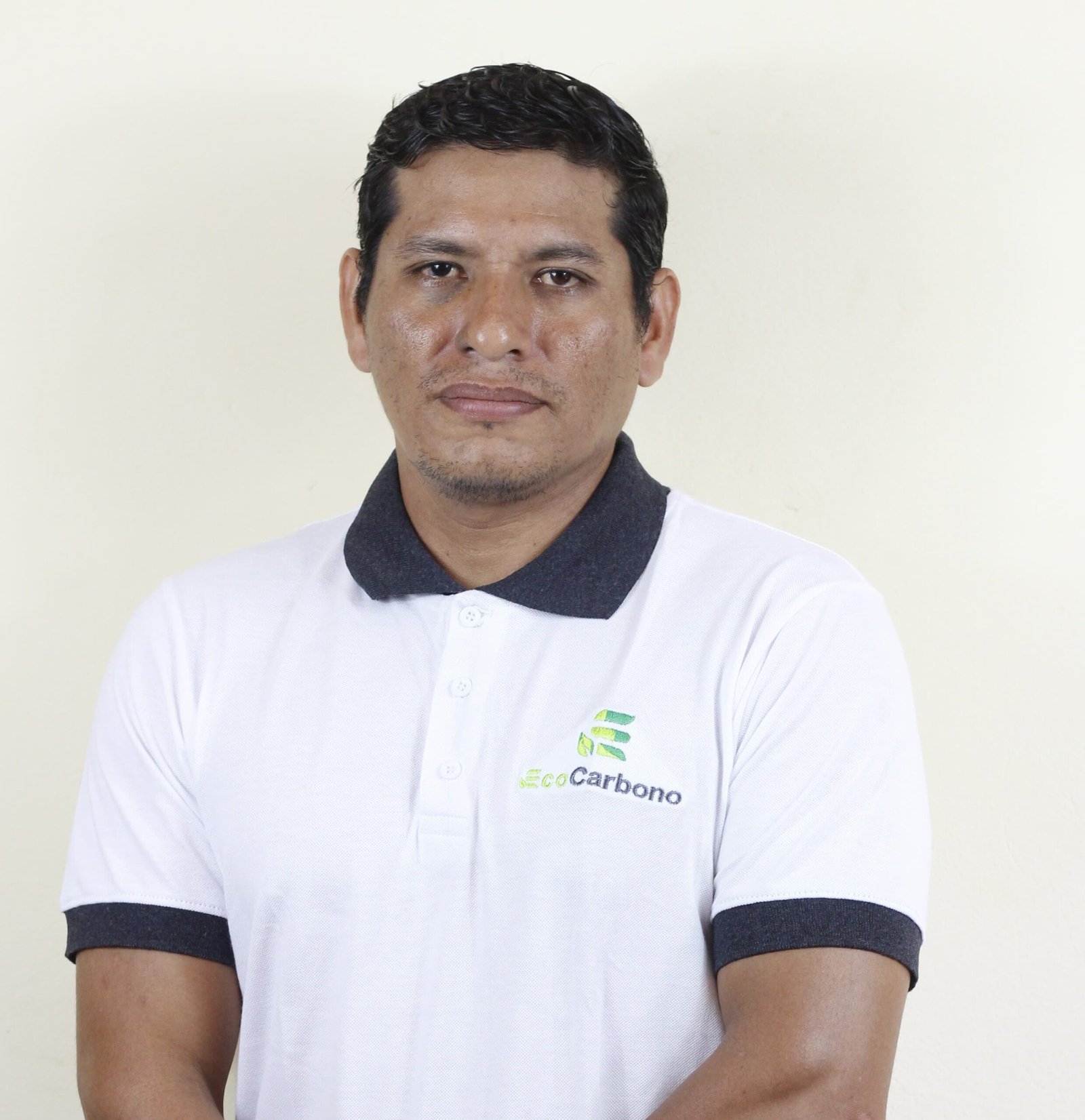 JHON
