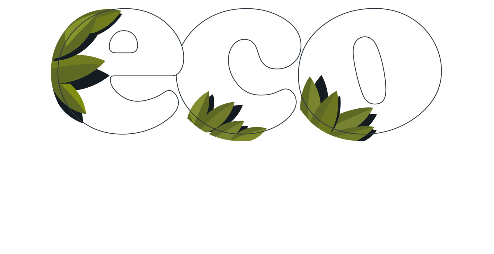 logecos